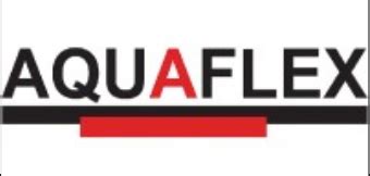 Aquaflex GmbH 